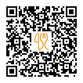 QR-code link către meniul 7 West Taphouse