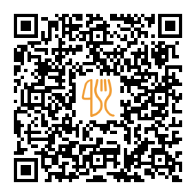 QR-code link către meniul Pigmalion