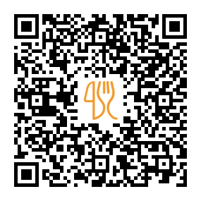 QR-code link către meniul Victor Gill Piccolino