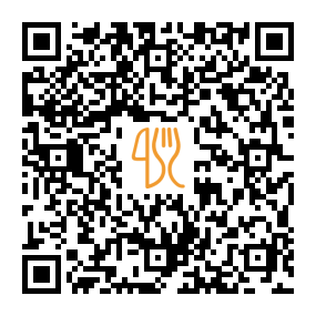 QR-Code zur Speisekarte von Manchu Wok