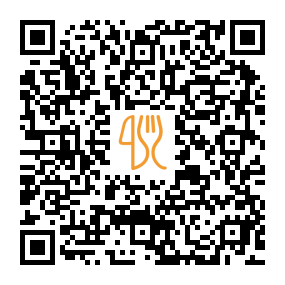 QR-code link către meniul Little Caesars Pizza