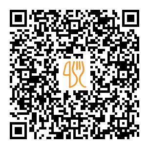 QR-code link către meniul Gaststätte Zur Bernhardshütte