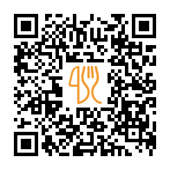 QR-code link către meniul Hostinec U Semináru