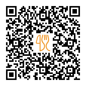 QR-code link naar het menu van 525 At The Berry Burk