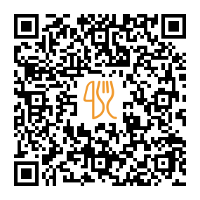 QR-code link naar het menu van Jardin 430 Huanhuali
