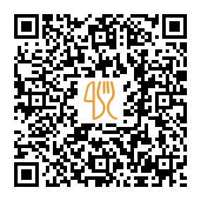 QR-code link către meniul Little Caesars Pizza