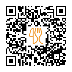 QR-code link către meniul Nino