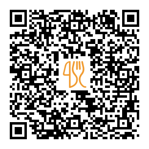 Link z kodem QR do menu Zbyhal Swiatek Zbigniew Zaklad Gastronomiczny