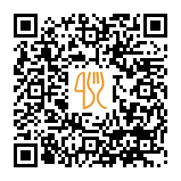 QR-code link naar het menu van Hoa Hua