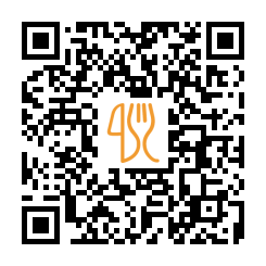 QR-Code zur Speisekarte von Monogram Espresso