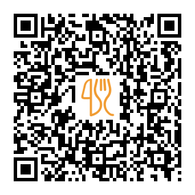 QR-code link către meniul Auberge De L'escale