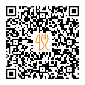 QR-code link către meniul Taberna Mansiega