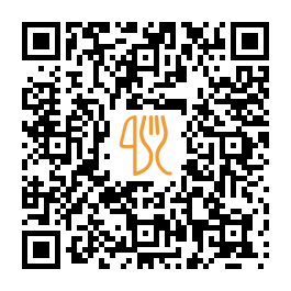 QR-kode-link til menuen på Wǔ Láng Biàn Dāng Wū