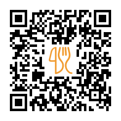 QR-code link către meniul Pappasedo