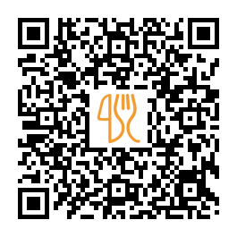 QR-code link către meniul Sub Pub