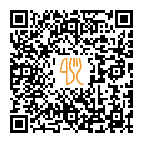 QR-code link către meniul Little Caesars Pizza