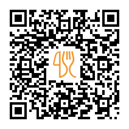 QR-code link naar het menu van Ni Hao