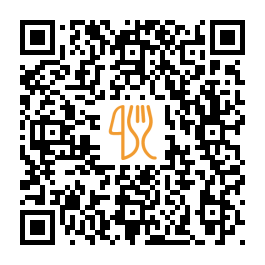 QR-code link către meniul Gaufre Bulle