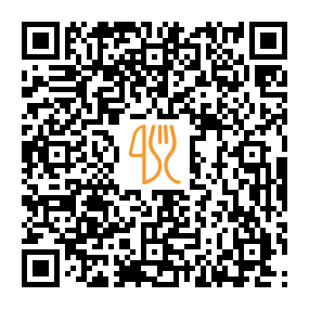 QR-code link către meniul Nachos Tacos Y Tortas