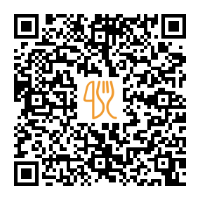 QR-code link către meniul Casino Terrazur