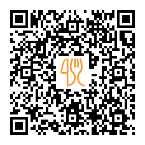 QR-code link către meniul Captain D's Seafood Kitchen