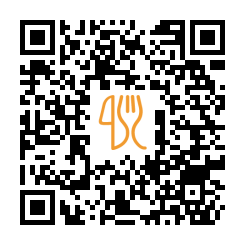 Link con codice QR al menu di Le Ken Wok