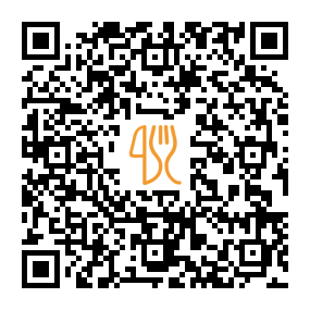 QR-code link către meniul Little Caesars Pizza