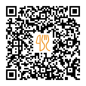 QR-code link către meniul Dresdner Kaffee + Kakao Rosterei