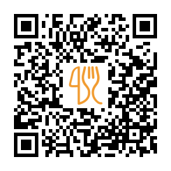 QR-code link către meniul Delas Bbq