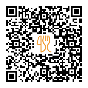 QR-code link către meniul La Torref De Fersen