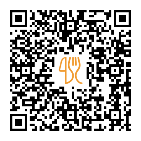 QR-code link către meniul Safeway Deli