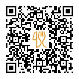 Link z kodem QR do menu Shanghai Nr.1