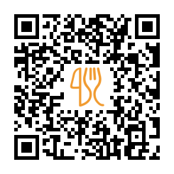 Link con codice QR al menu di Mǎn Bǎo