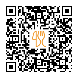 QR-code link către meniul Knife And Fork