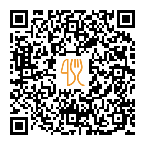 QR-code link către meniul Waffle Stop Grill