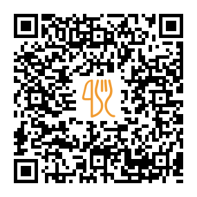 QR-code link către meniul Le Restaurant D'a Cote