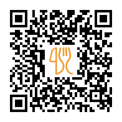 QR-Code zur Speisekarte von U Dřevěného Vlka