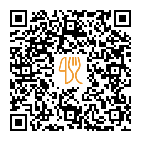 QR-Code zur Speisekarte von Musashi Japanese Steak