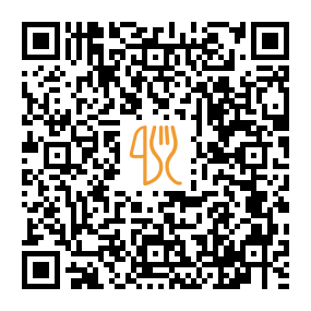 QR-code link către meniul Don Ciccio