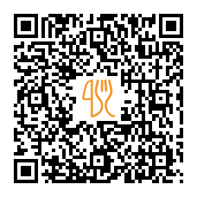 QR-code link către meniul Asian One CHinese and Thai Cuisine