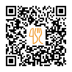 QR-code link către meniul Wabisabi