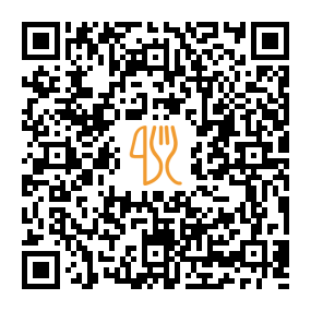 QR-code link către meniul Trattoria Da Natale