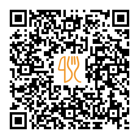 QR-code link către meniul Jon Bon Jovi Soul Foundation