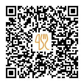 QR-code link către meniul Mont Plaisir