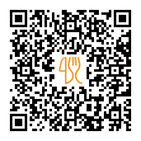 QR-code link către meniul Le Figuier