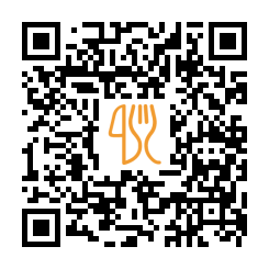Link con codice QR al menu di Khaosoi Zister's
