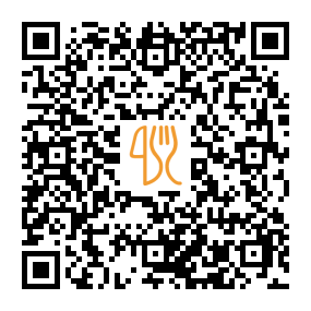 QR-code link către meniul Hong Kong Fusion