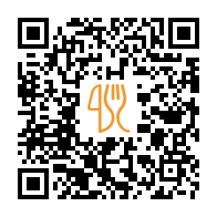 QR-code link către meniul Safina