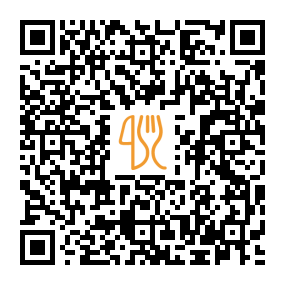 QR-code link către meniul Abu Omar Halal