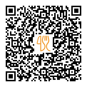 Link con codice QR al menu di Pastisseria Xocolateria Abraham